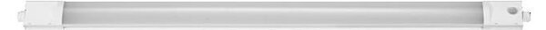 Osram - Apparecchio LED tecnico con sensore SUBMARINE LED/36W/230V 122 cm IP65