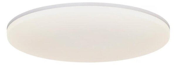 Nordlux - Plafoniera LED VIC LED/23,5W/230V 4000K