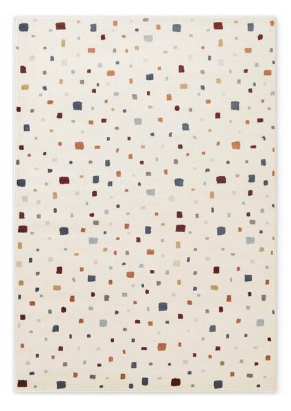 Tappeto per bambini 120x170 cm Funny Squares – Hanse Home