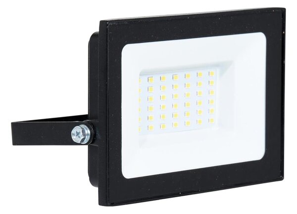 Brilagi - Riflettore LED ELARA ECO LED/30W/230V IP65