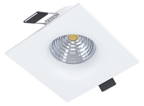 Eglo 98471 - Lampada LED da incasso SALICETO LED/6W/230V