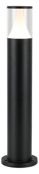 Prezent 12105 - Lampada da esterno SERA LED/7W/230V 4000K IP54