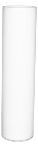 ByRydens 2820580-5002 - Lampada da tavolo FLAKE 1xE27/5W/230V bianca