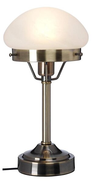 Cottex B106XAV - Lampada da tavolo MNI STRINDBERG 1xE14/40W/230V