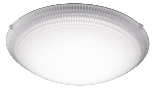 Eglo 95673 - plafoniera LED MARGITTA 1 LED/11W/230V