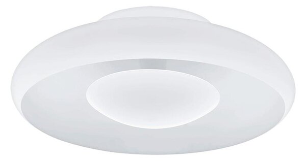 Eglo 97557 - Plafoniera LED MELDOLA LED/24W/230V