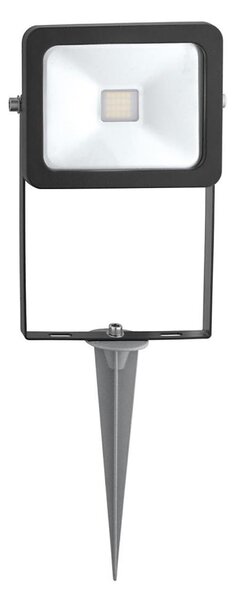 Eglo 96284 - Riflettore LED da esterno FAEDO 2 LED/10W