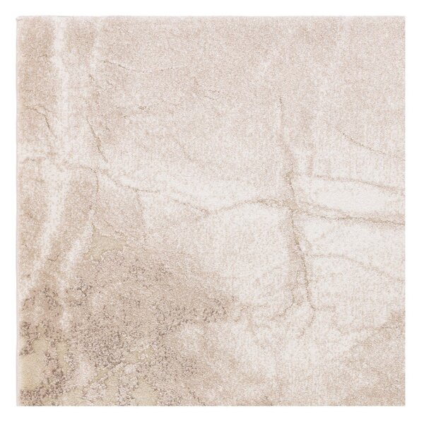 Tappeto beige 200x290 cm Mirage Haze - Asiatic Carpets
