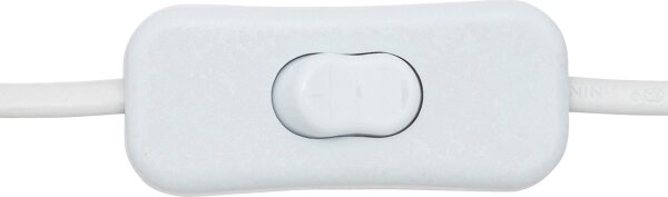 Atmosphera - Lampada da tavolo per bambini TOXEY 1xE14/25W/230V a forma di gatto