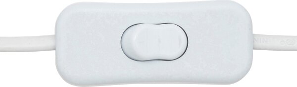 Atmosphera - Lampada da tavolo per bambini TOXEY 1xE14/25W/230V orsetto