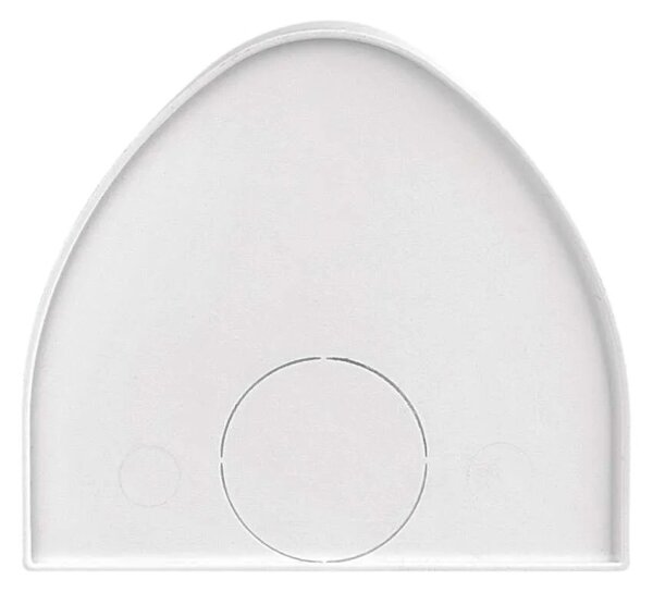 Lampada sottopensile a LED/40W/230V 4000K 120 cm