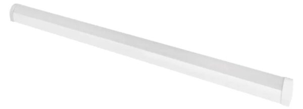 Lampada sottopensile a LED/40W/230V 4000K 120 cm
