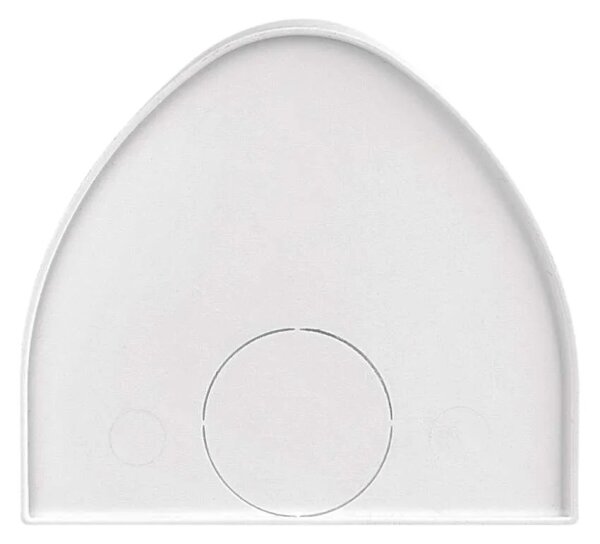 Lampada sottopensile LED/60W/230V 4000K 150 cm