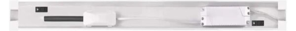 Lampada LED sottopensile 20W/230V 4000K 60 cm