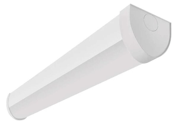 Lampada LED sottopensile 20W/230V 4000K 60 cm