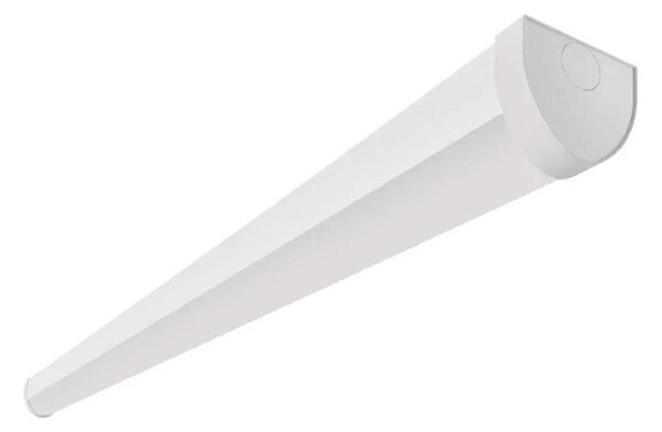 Lampada sottopensile a LED/40W/230V 4000K 120 cm