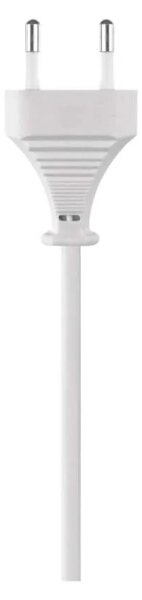 Lampada da tavolo LED TARA LED/4,5W/230V 4000K bianca