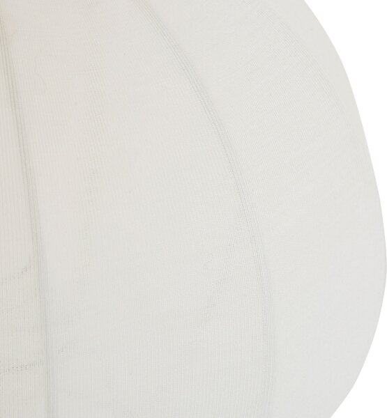 Atmosphera - Lampada da tavolo TOBIE 1xE27/60W/230V rosa