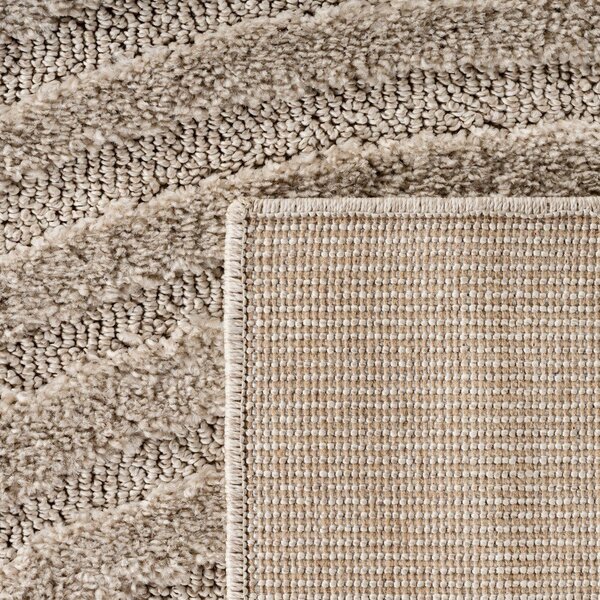 Tappeto beige 200x290 cm Art 1122 – Ayyildiz Carpets