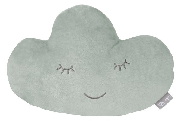 Cuscino per bambini - Roba