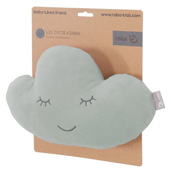 Cuscino per bambini - Roba