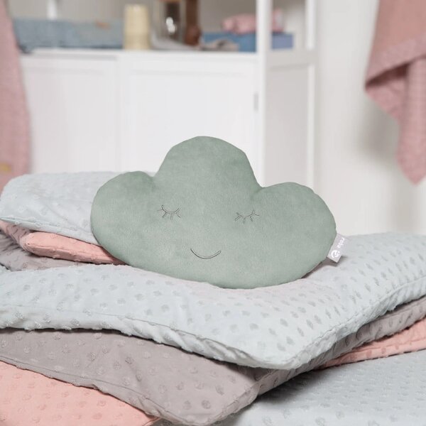 Cuscino per bambini - Roba