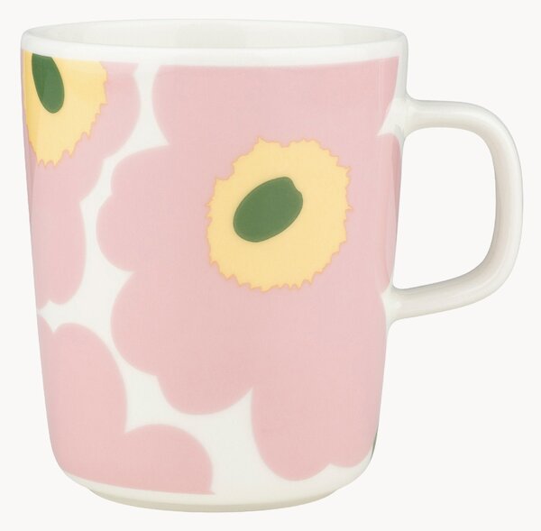 Tazza Unikko