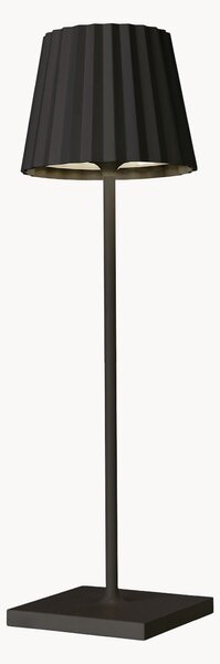 Lampada da tavolo portatile a LED da esterno con luce regolabile Troll RC