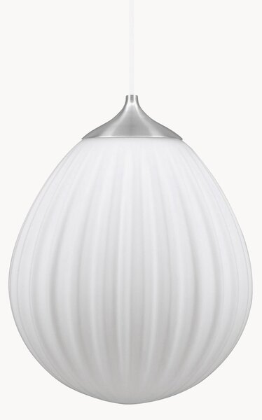 Lampada a sospensione Around The World