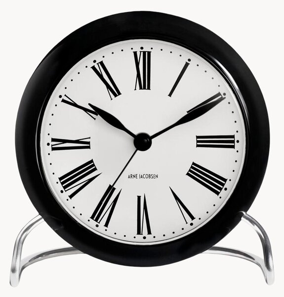 Orologio da tavolo Roman