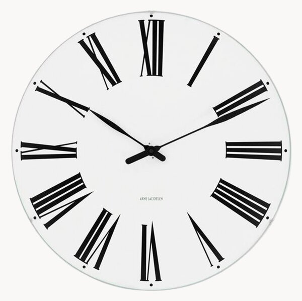 Orologio da parete Roman