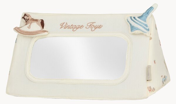Specchio per bambini Vintage Toys