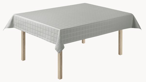 Tovaglia in cotone Brick
