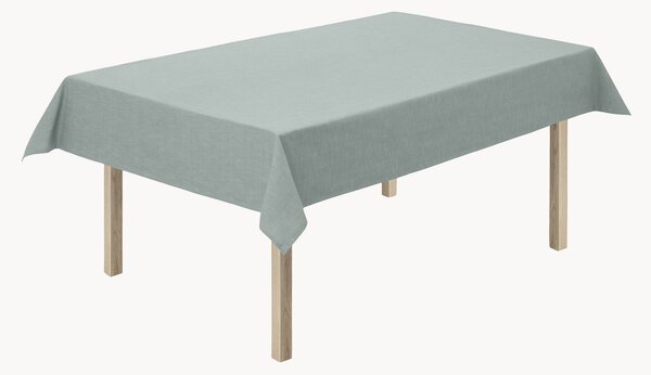Tovaglia in cotone Basic Dug