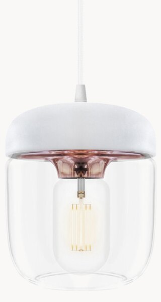 Lampada a sospensione Acorn