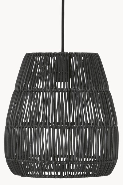 Lampada a sospensione da esterno Saigon, varie misure