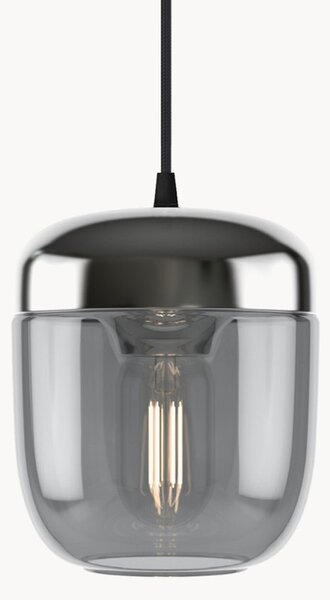 Lampada a sospensione Acorn
