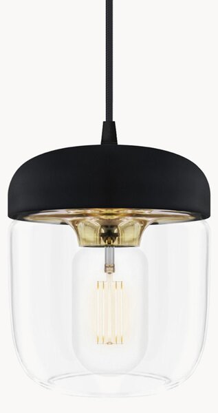 Lampada a sospensione Acorn