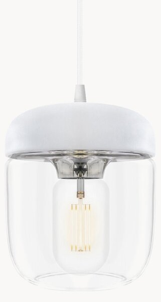 Lampada a sospensione Acorn