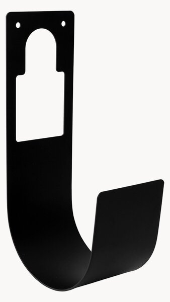 Gancio portatubo Basic