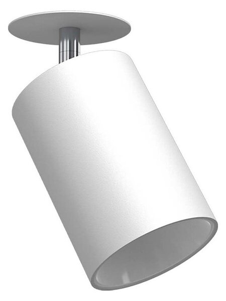 Brosline 3257 - Faretto da incasso ACE 1xGU10/10W/230V bianco