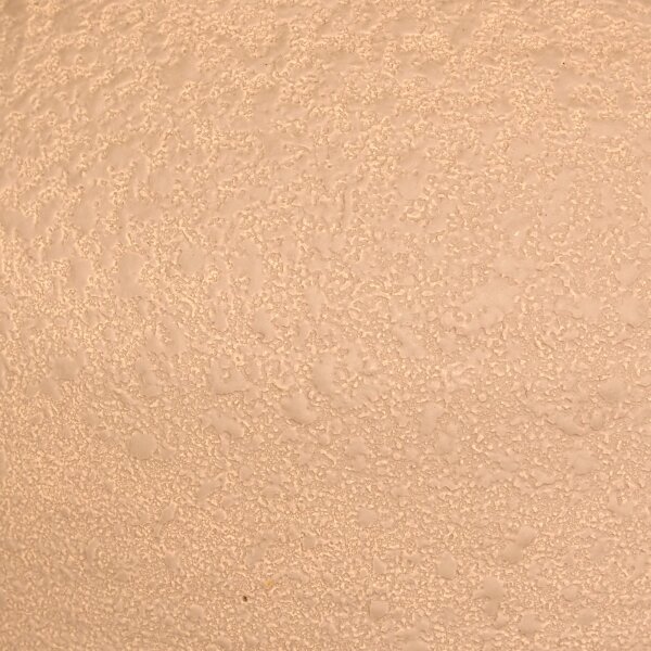 Atmosphera - Lampada da tavolo SEIYA 1xE27/60W/230V marrone/beige