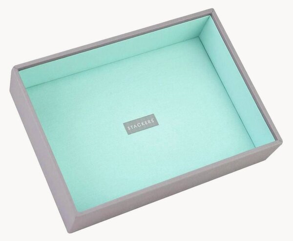 Portagioie Classic Mint