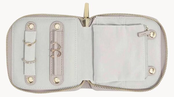Portagioie Roll Compact Taupe