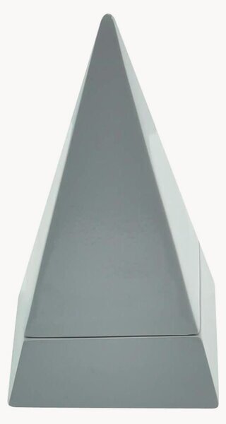 Portagioie Pyramid