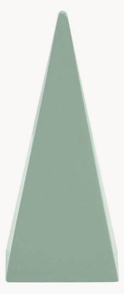 Portagioie Pyramid Blue