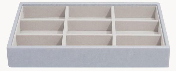 Cofanetto Classic Lavender