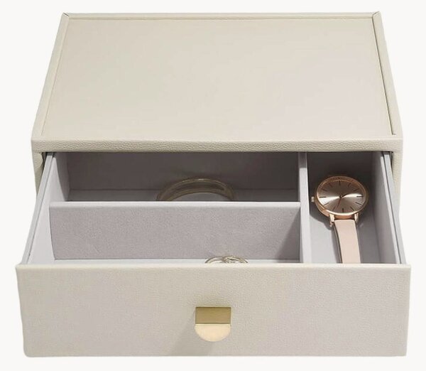 Portagioie Classic Oatmeal