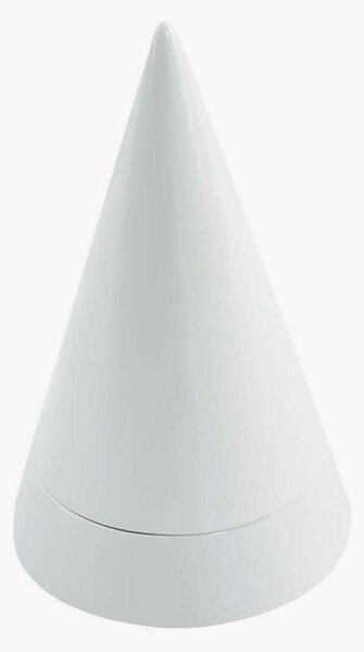 Portagioie Cone