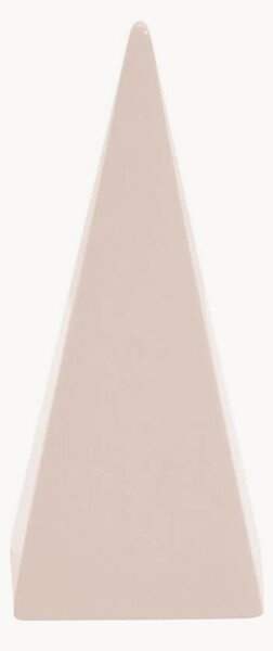 Portagioie Pyramid Blush